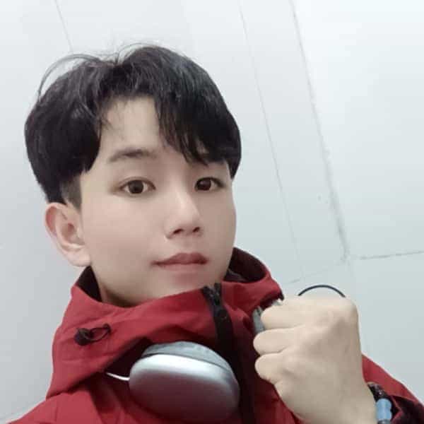呼和浩特征婚相亲网