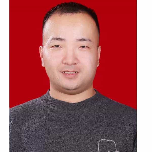河南25岁单身帅哥真诚找对象-呼和浩特征婚相亲网