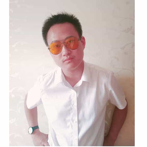 呼和浩特征婚相亲网
