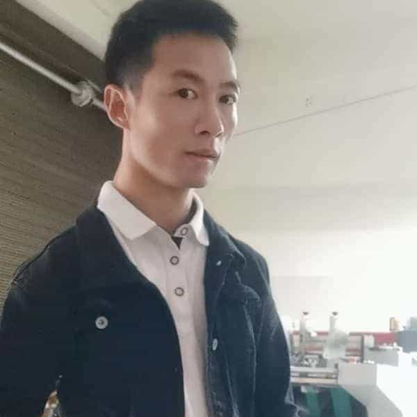 呼和浩特征婚相亲网
