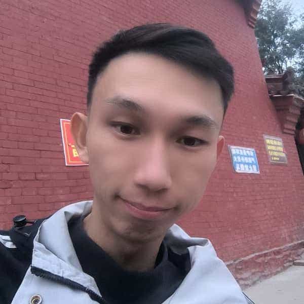 呼和浩特征婚相亲网
