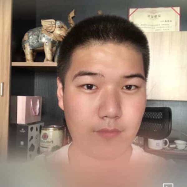 陕西31岁单身帅哥真诚找对象-呼和浩特征婚相亲网