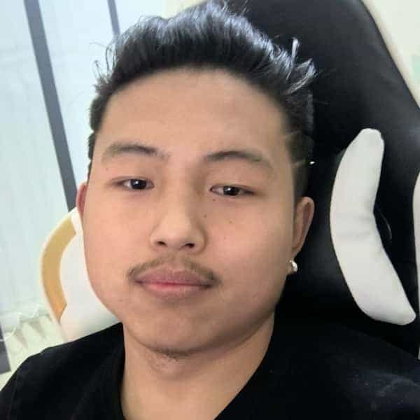 河南27岁单身帅哥真诚找对象-呼和浩特征婚相亲网