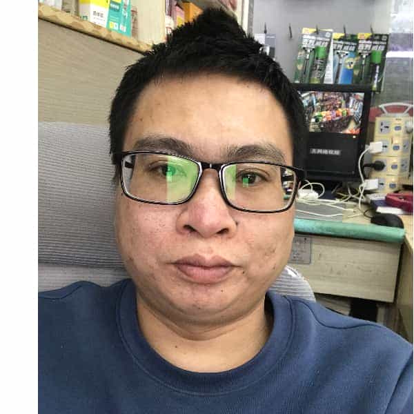 呼和浩特征婚相亲网