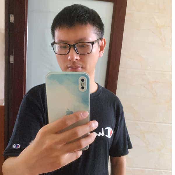 呼和浩特征婚相亲网