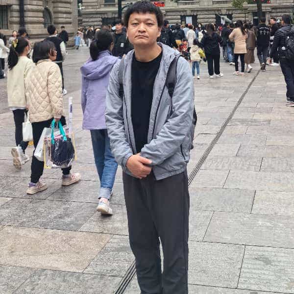 呼和浩特征婚相亲网
