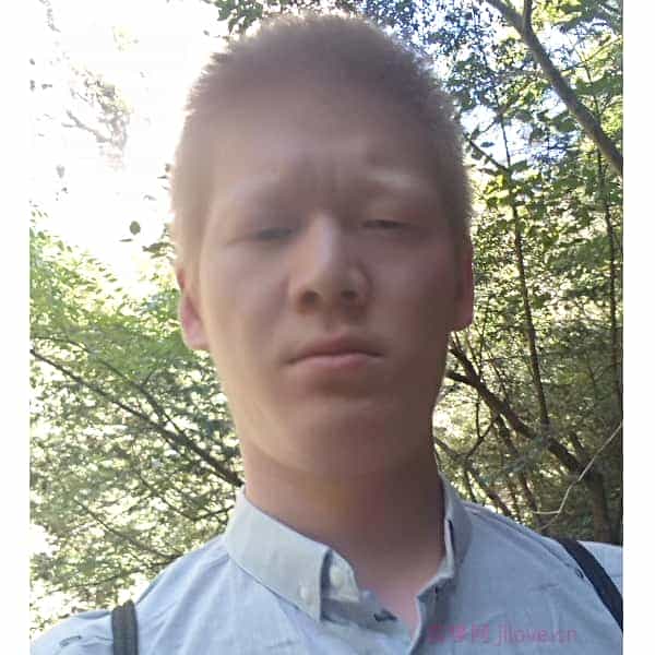 陕西31岁单身帅哥真诚找对象-呼和浩特征婚相亲网