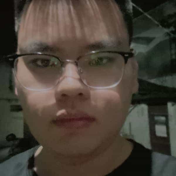 贵州29岁单身帅哥真诚找对象-呼和浩特征婚相亲网