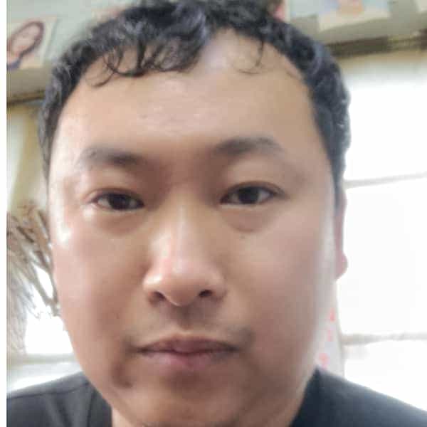 呼和浩特征婚相亲网