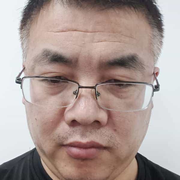 呼和浩特征婚相亲网
