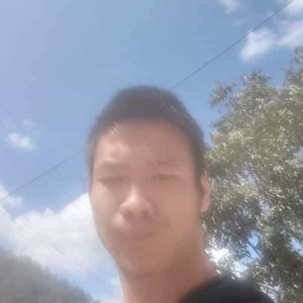 呼和浩特征婚相亲网