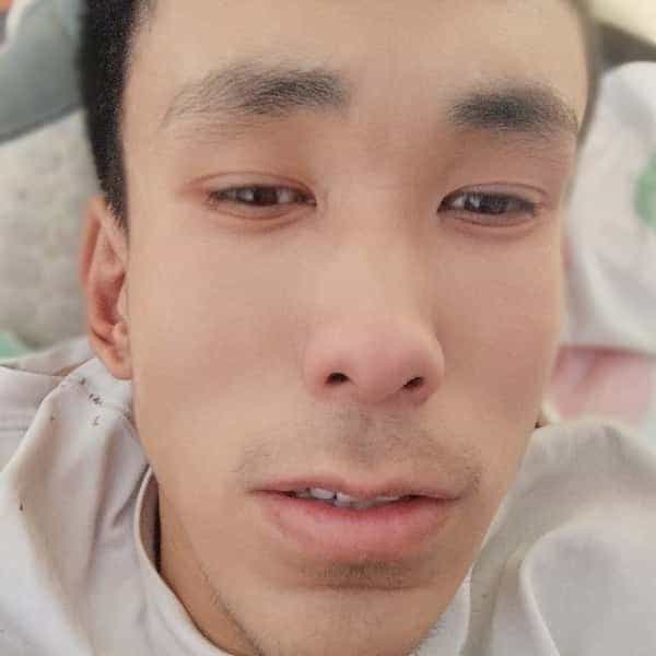 呼和浩特征婚相亲网