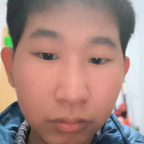 呼和浩特征婚相亲网