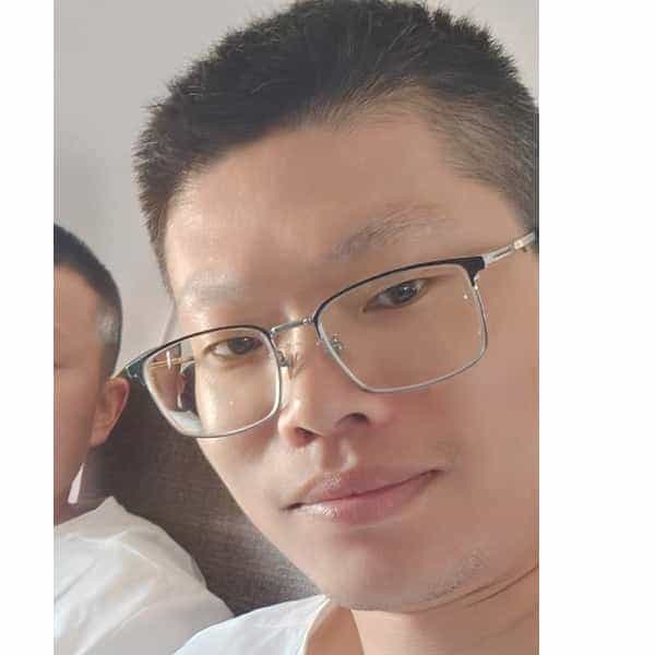 江苏37岁单身帅哥真诚找对象-呼和浩特征婚相亲网