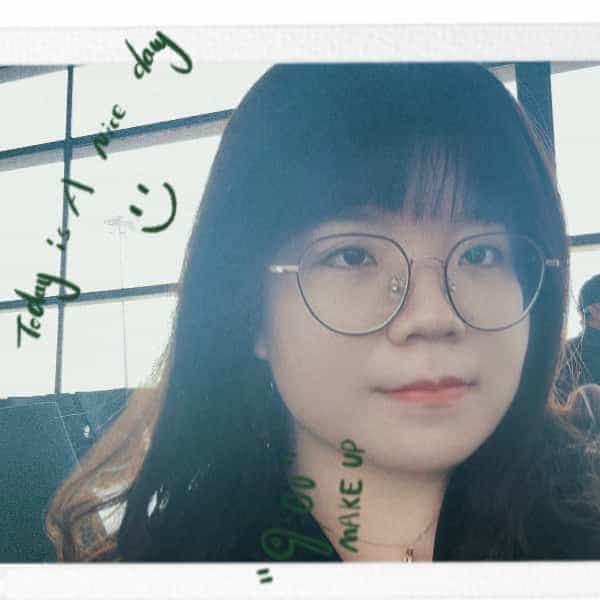 山西29岁单身美女真诚找对象-呼和浩特征婚相亲网