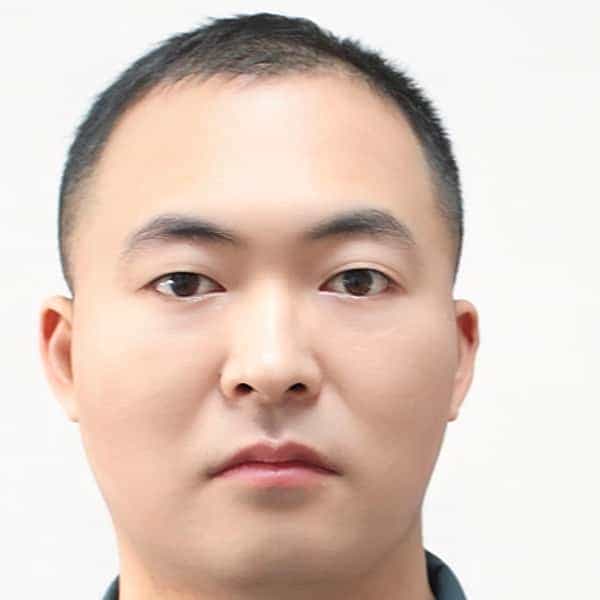 呼和浩特征婚相亲网