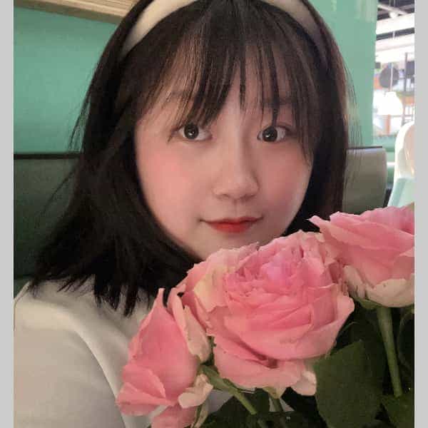 广东27岁单身美女真诚找对象-呼和浩特征婚相亲网