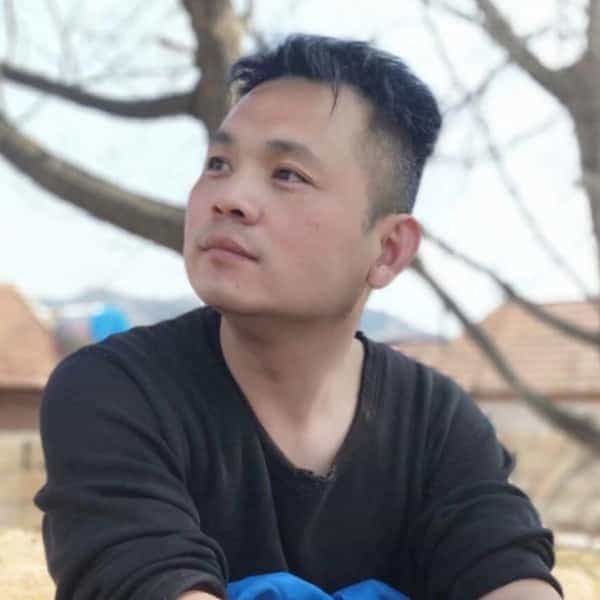 呼和浩特征婚相亲网