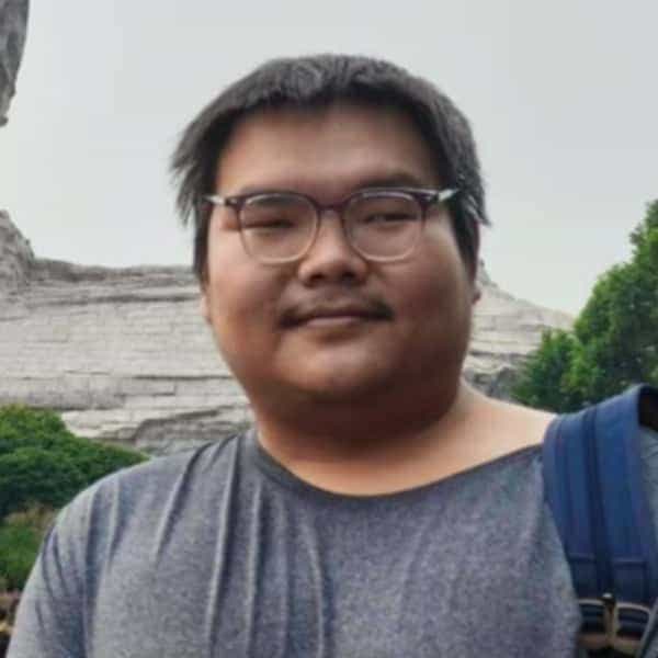 呼和浩特征婚相亲网