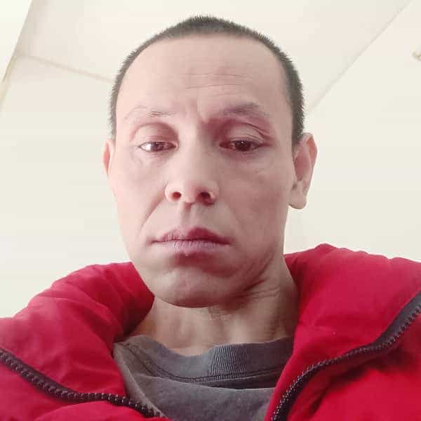 广东37岁单身帅哥真诚找对象-呼和浩特征婚相亲网