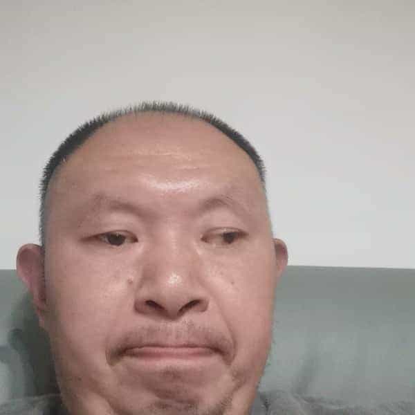 呼和浩特征婚相亲网
