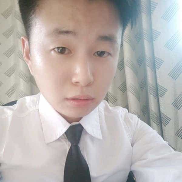呼和浩特征婚相亲网