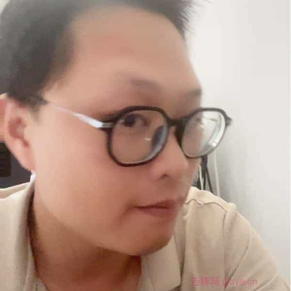 广东34岁单身帅哥真诚找对象-呼和浩特征婚相亲网