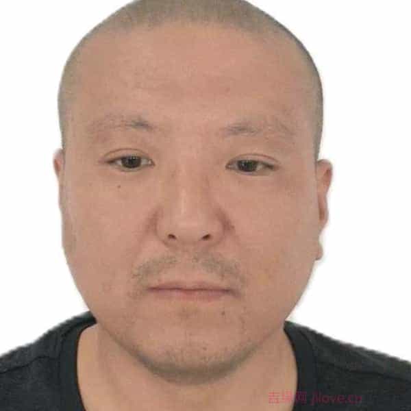 呼和浩特征婚相亲网
