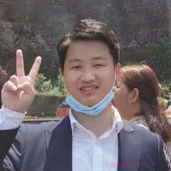 湖北29岁单身帅哥真诚找对象-呼和浩特征婚相亲网