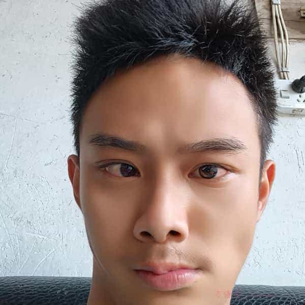 呼和浩特征婚相亲网