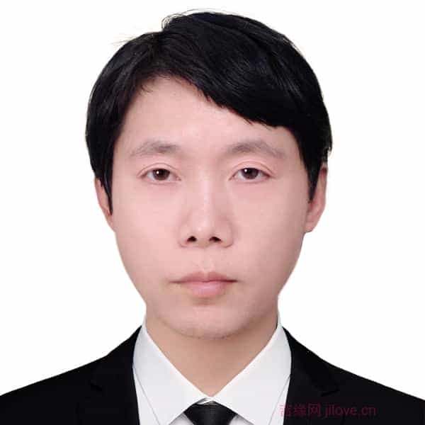 江苏46岁单身帅哥真诚找对象-呼和浩特征婚相亲网