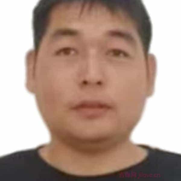 呼和浩特征婚相亲网