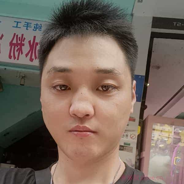 呼和浩特征婚相亲网