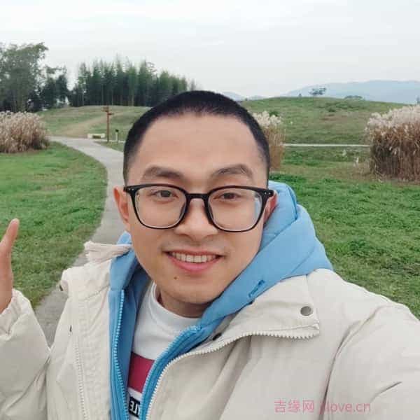 呼和浩特征婚相亲网