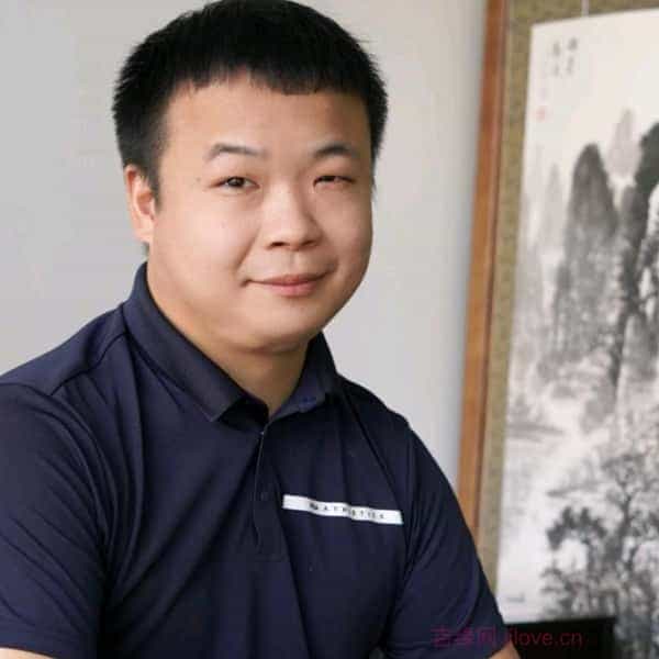 广东36岁单身帅哥真诚找对象-呼和浩特征婚相亲网