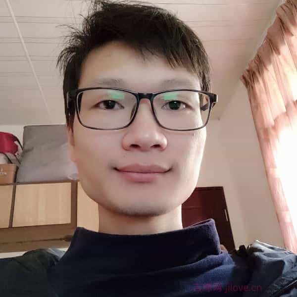 呼和浩特征婚相亲网