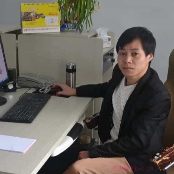 呼和浩特征婚相亲网