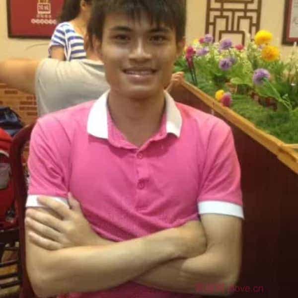 广东30岁单身帅哥真诚找对象-呼和浩特征婚相亲网