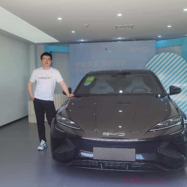 呼和浩特征婚相亲网