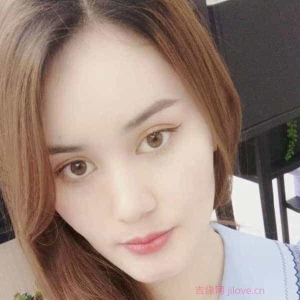 呼和浩特征婚相亲网