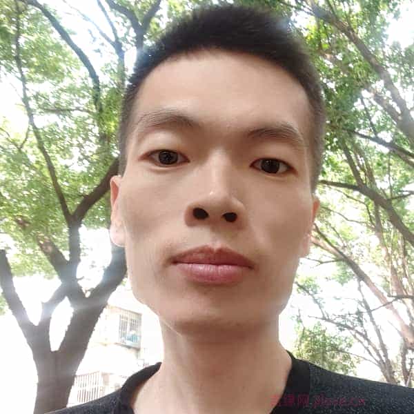 呼和浩特征婚相亲网