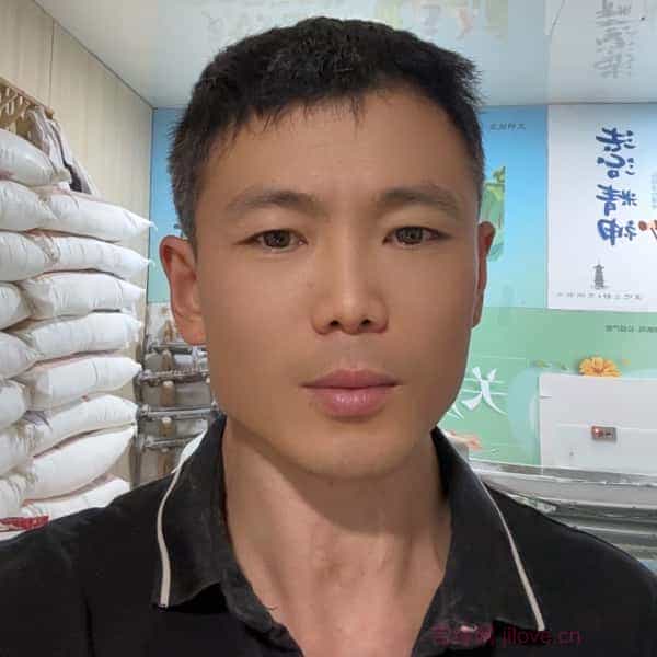 呼和浩特征婚相亲网