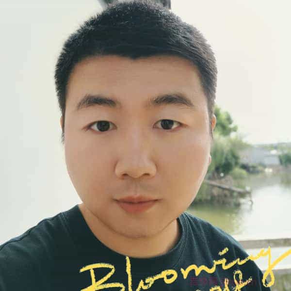 江苏29岁单身帅哥真诚找对象-呼和浩特征婚相亲网
