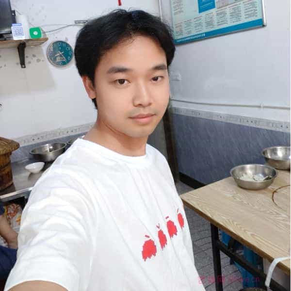 重庆27岁单身帅哥真诚找对象-呼和浩特征婚相亲网