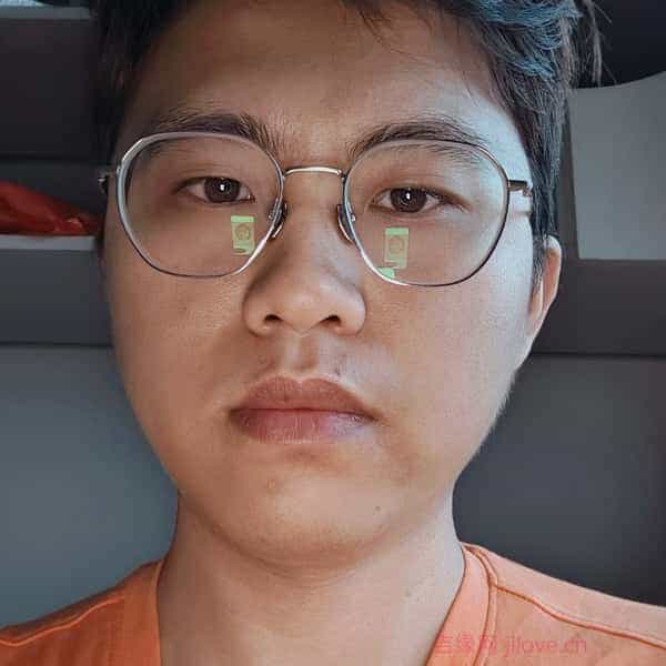 呼和浩特征婚相亲网