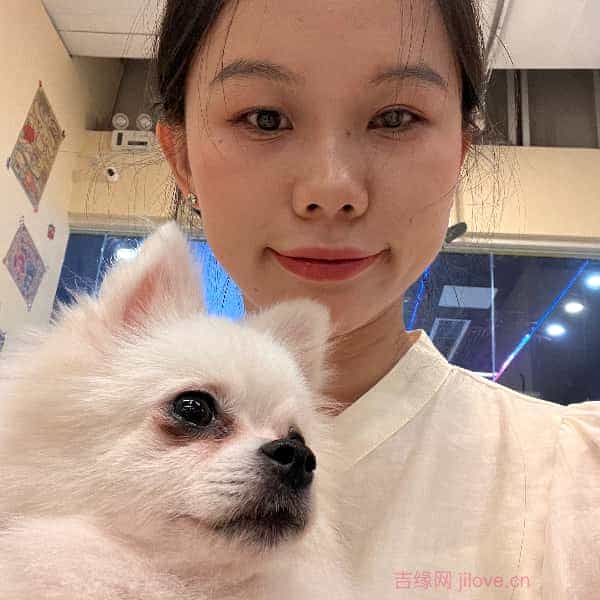 呼和浩特征婚相亲网