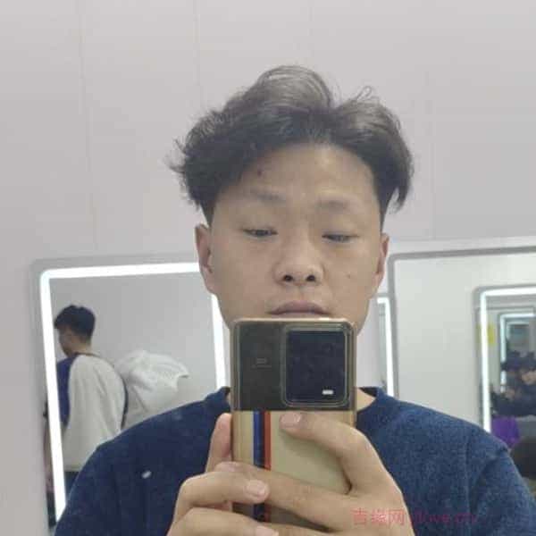 呼和浩特征婚相亲网