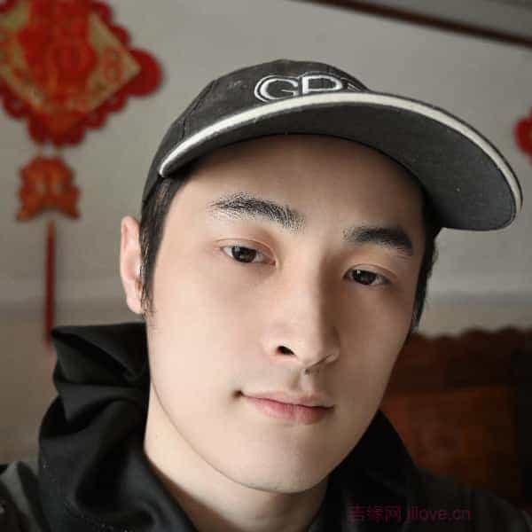 呼和浩特征婚相亲网