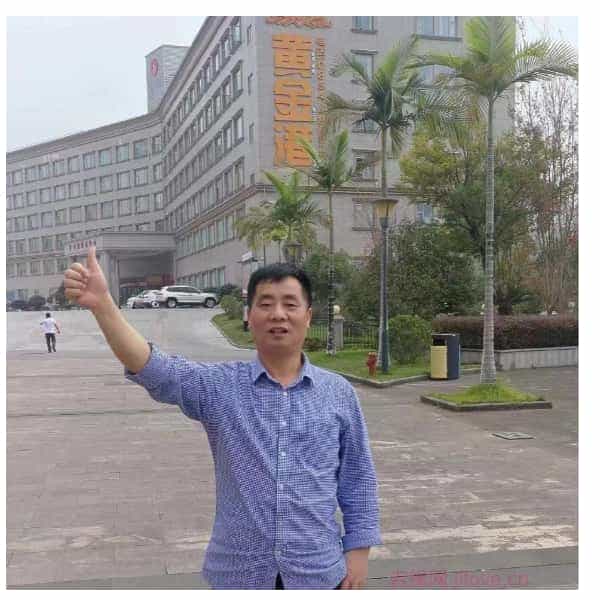 贵州55岁单身帅哥真诚找对象-呼和浩特征婚相亲网