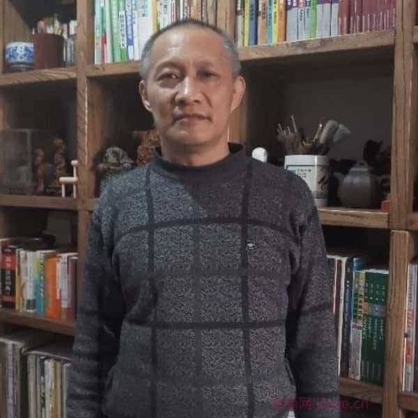 山东58岁单身帅哥真诚找对象-呼和浩特征婚相亲网
